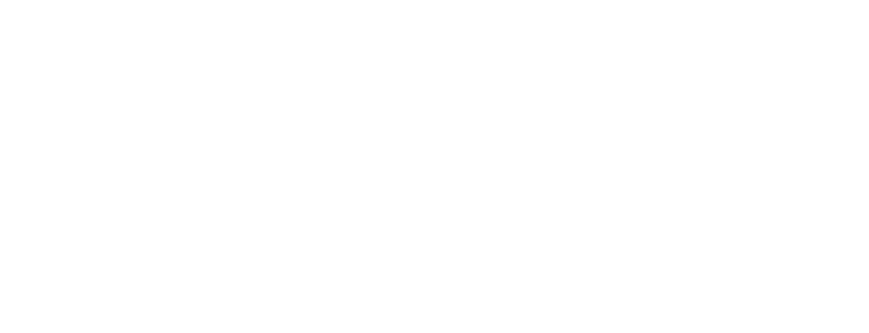 BlinkUp